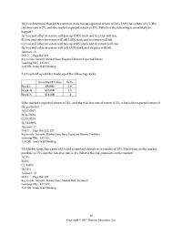 978-0134083285 Chapter 6 Part 5