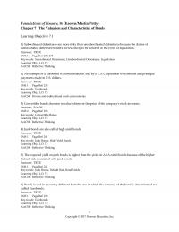 978-0134083285 Chapter 7 Part 1