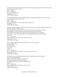 978-0134083285 Chapter 7 Part 2