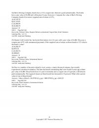 978-0134083285 Chapter 7 Part 3