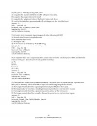 978-0134083285 Chapter 7 Part 4