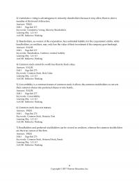 978-0134083285 Chapter 8 Part 2