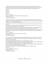 978-0134083285 Chapter 8 Part 3