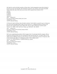 978-0134083285 Chapter 8 Part 4