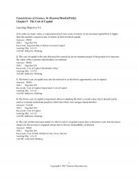 978-0134083285 Chapter 9 Part 1