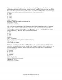 978-0134083285 Chapter 9 Part 2