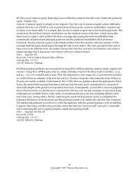978-0134083285 Chapter 9 Part 3