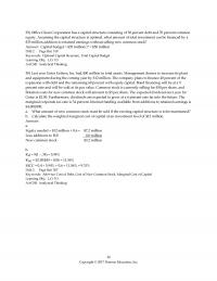 978-0134083285 Chapter 9 Part 4