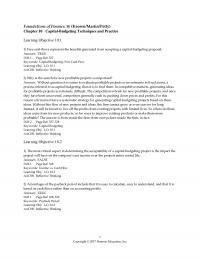 978-0134083285 Chapter 10 Part 1