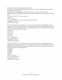 978-0134083285 Chapter 10 Part 2