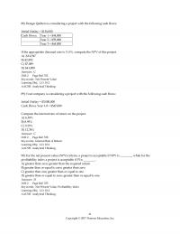 978-0134083285 Chapter 10 Part 3