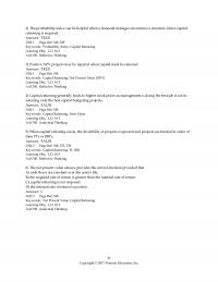 978-0134083285 Chapter 10 Part 4
