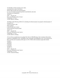 978-0134083285 Chapter 10 Part 5