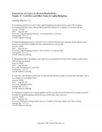 978-0134083285 Chapter 11 Part 1