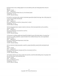 978-0134083285 Chapter 11 Part 2