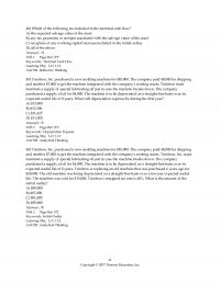 978-0134083285 Chapter 11 Part 3