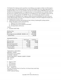 978-0134083285 Chapter 11 Part 4