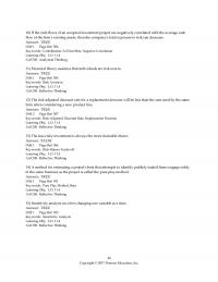 978-0134083285 Chapter 11 Part 5