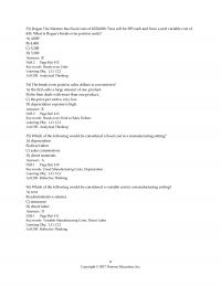978-0134083285 Chapter 12 Part 2