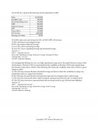 978-0134083285 Chapter 12 Part 3