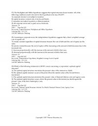 978-0134083285 Chapter 12 Part 4