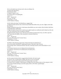 978-0134083285 Chapter 13 Part 2