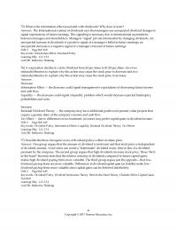 978-0134083285 Chapter 13 Part 3