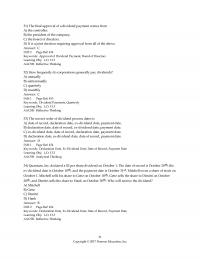 978-0134083285 Chapter 13 Part 4