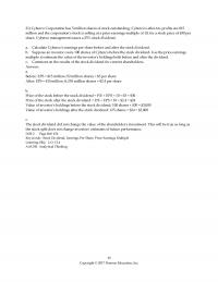 978-0134083285 Chapter 13 Part 5
