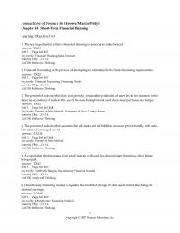 978-0134083285 Chapter 14 Part 1