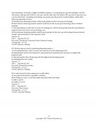 978-0134083285 Chapter 14 Part 2