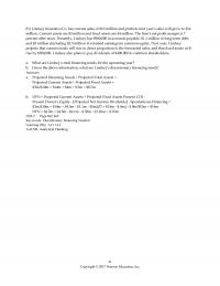 978-0134083285 Chapter 14 Part 3