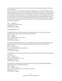 978-0134083285 Chapter 14 Part 4