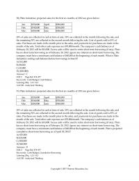 978-0134083285 Chapter 14 Part 5