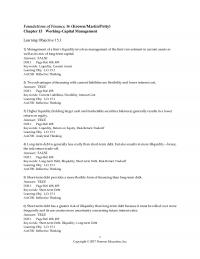 978-0134083285 Chapter 15 Part 1