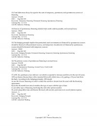 978-0134083285 Chapter 15 Part 2