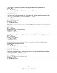 978-0134083285 Chapter 15 Part 3