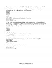 978-0134083285 Chapter 15 Part 4