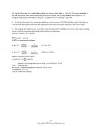 978-0134083285 Chapter 15 Part 5