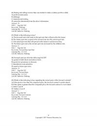 978-0134083285 Chapter 16 Part 2