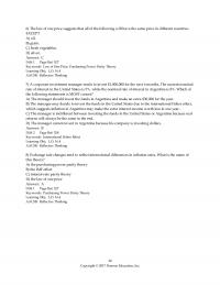 978-0134083285 Chapter 16 Part 3