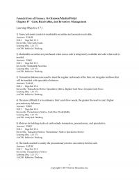 978-0134083285 Chapter 17 Part 1