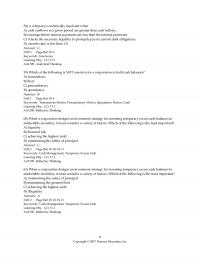 978-0134083285 Chapter 17 Part 2