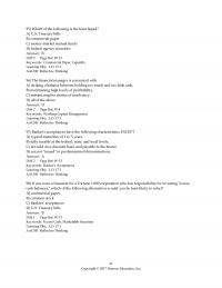 978-0134083285 Chapter 17 Part 3