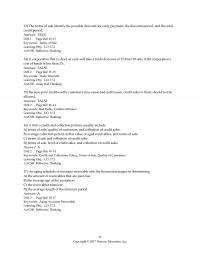 978-0134083285 Chapter 17 Part 4