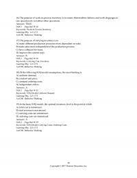 978-0134083285 Chapter 17 Part 5