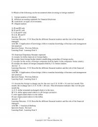 978-0134083308 Chapter 2 Part 3