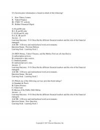 978-0134083308 Chapter 3 Part 2