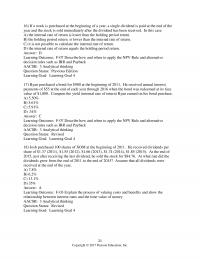 978-0134083308 Chapter 4 Part 3