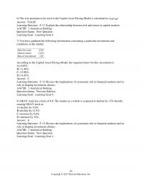 978-0134083308 Chapter 5 Part 3